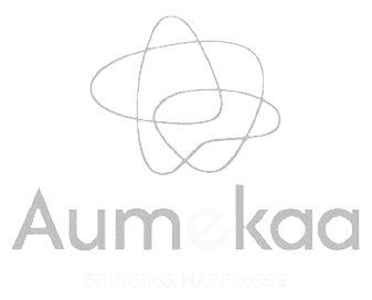 Aumekaa Logo