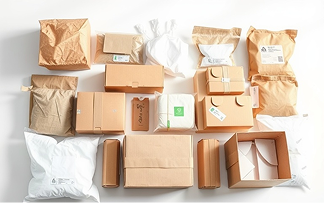 Industrial Solutions